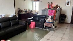 Blk 510 Westwood Court (Jurong West), HDB 4 Rooms #527115801